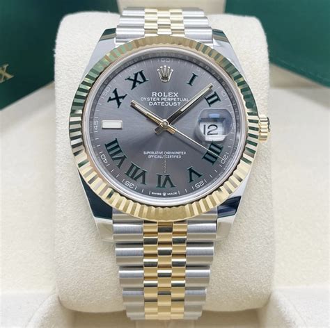 rolex wimbledon retail price|wimbledon rolex price.